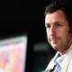 Illustration for article titled Adam Sandler's Netflix Movie Is Using Makeup to Darken Skin of Actors